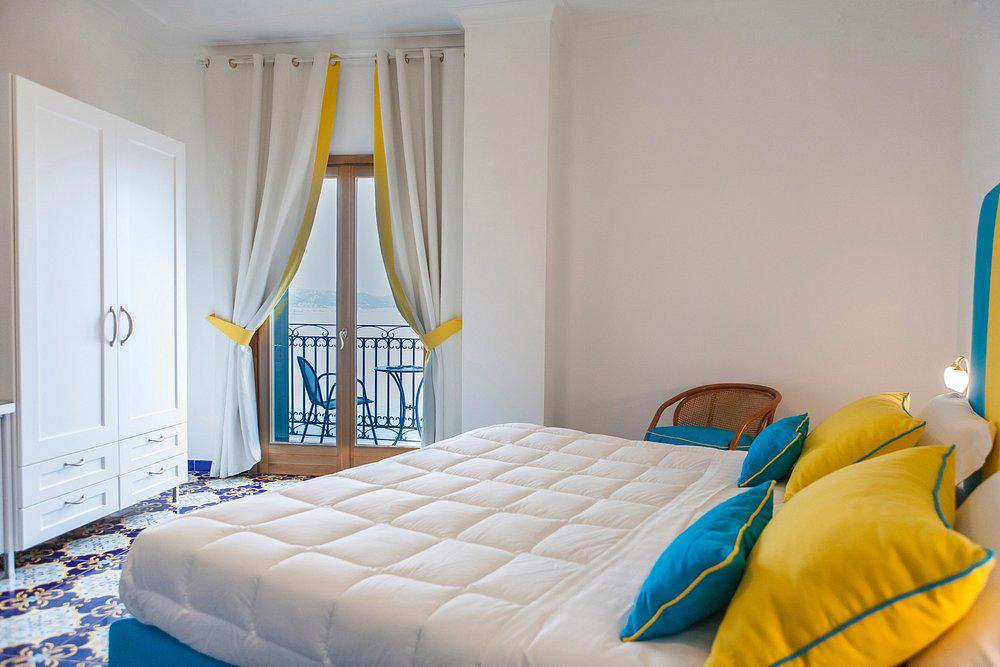 Cetus - Afbeelding 2