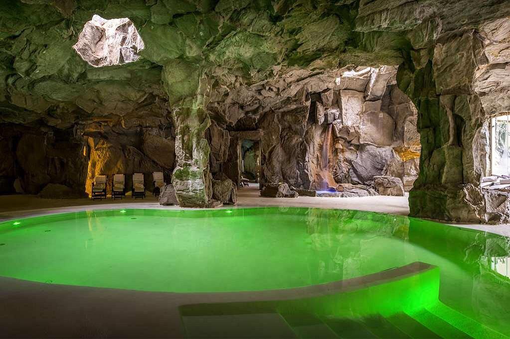 Tombolo Talasso Resort - Afbeelding 3