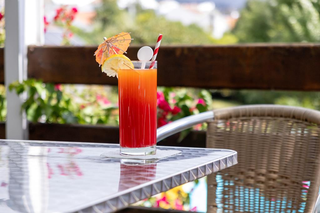 Nossa Senhora da Estrela - Afbeelding 4