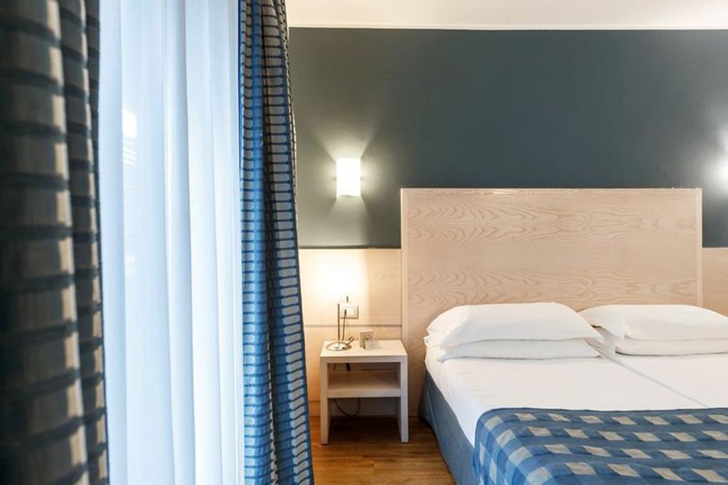 Caravel Bike Hotel - Afbeelding 2