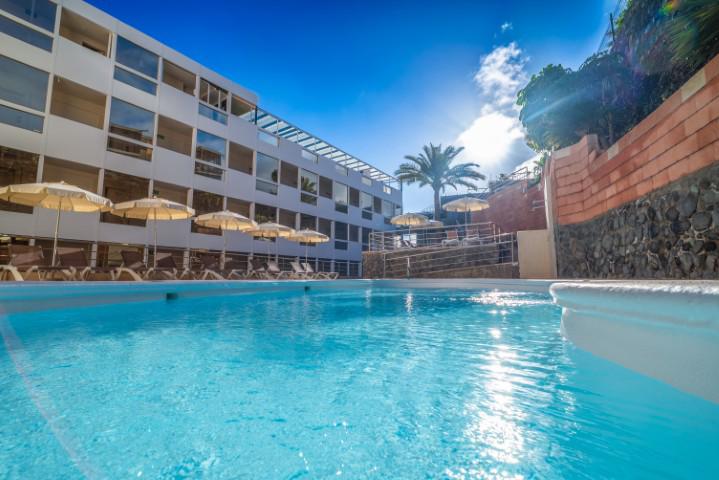 HL Sahara Playa - Afbeelding 3