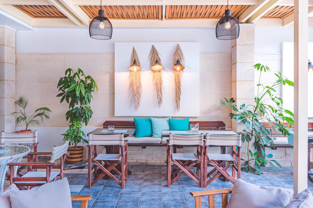 Arlekin Tango - Afbeelding 2