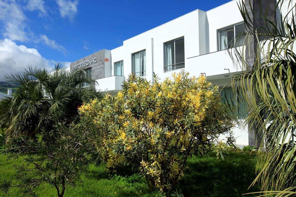 Vale Do Navio - Afbeelding 3