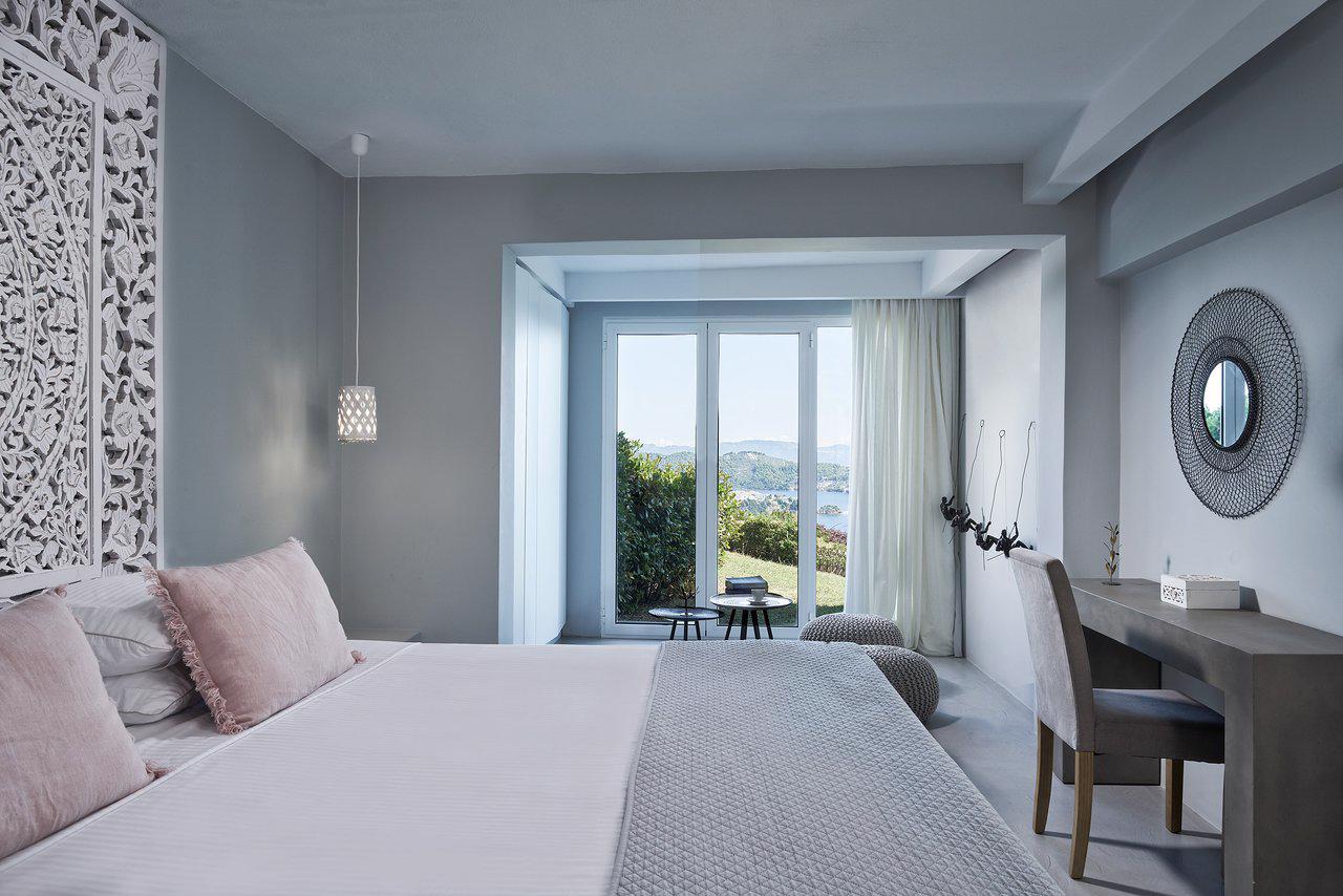 Oniro Skiathos - Afbeelding 2