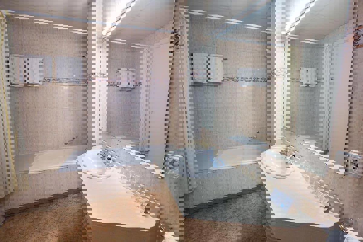 Costa Brava - Afbeelding 2