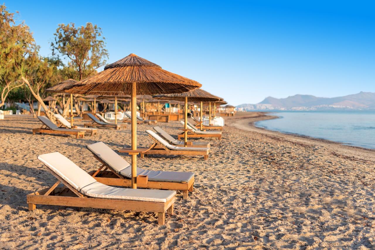 Atlantis - Afbeelding 4