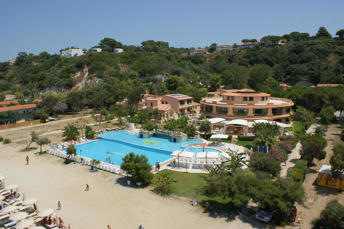 SoleMare Club Village - Afbeelding 3