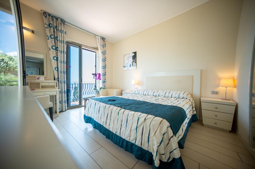 Ariston - Afbeelding 2