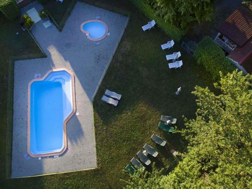 Alba Village - Afbeelding 3