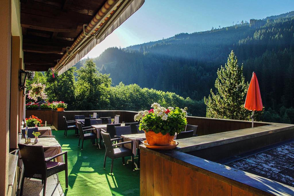 Riederhof - Afbeelding 3