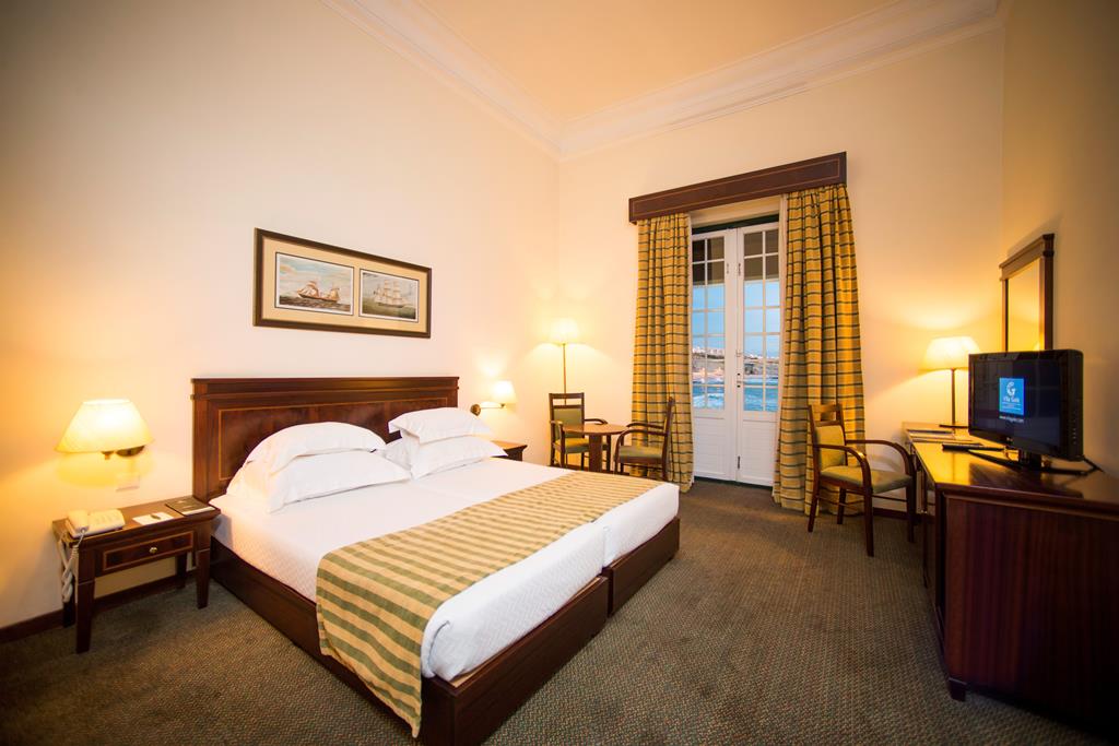 Vila Galé Ericeira - Afbeelding 2