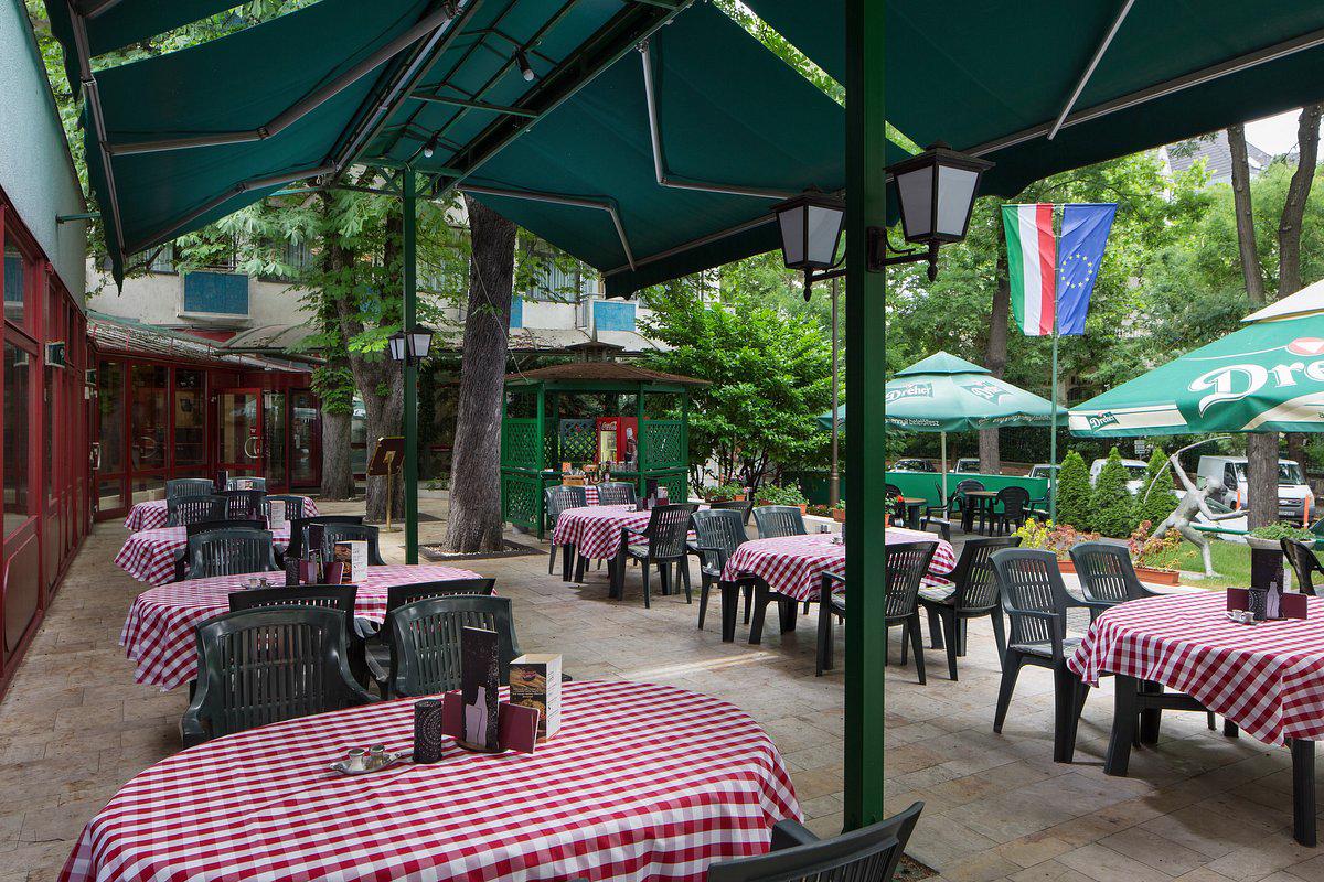 Benczur - Afbeelding 4