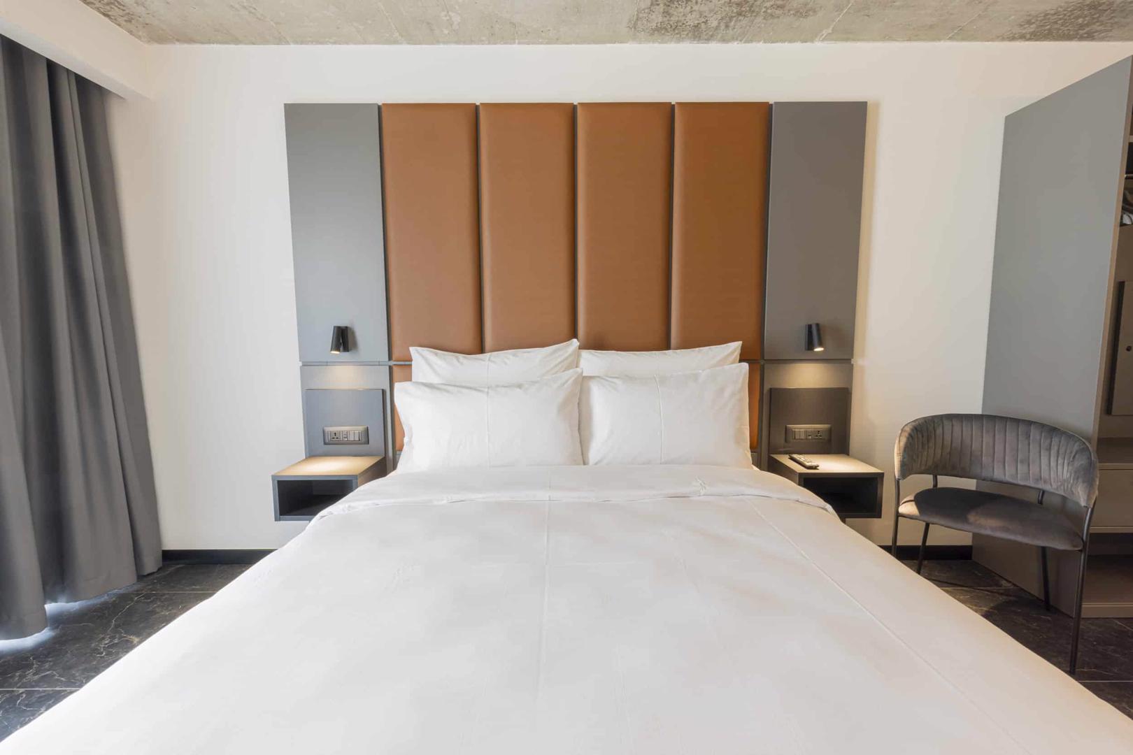 The Londoner St. Julian s - Afbeelding 2