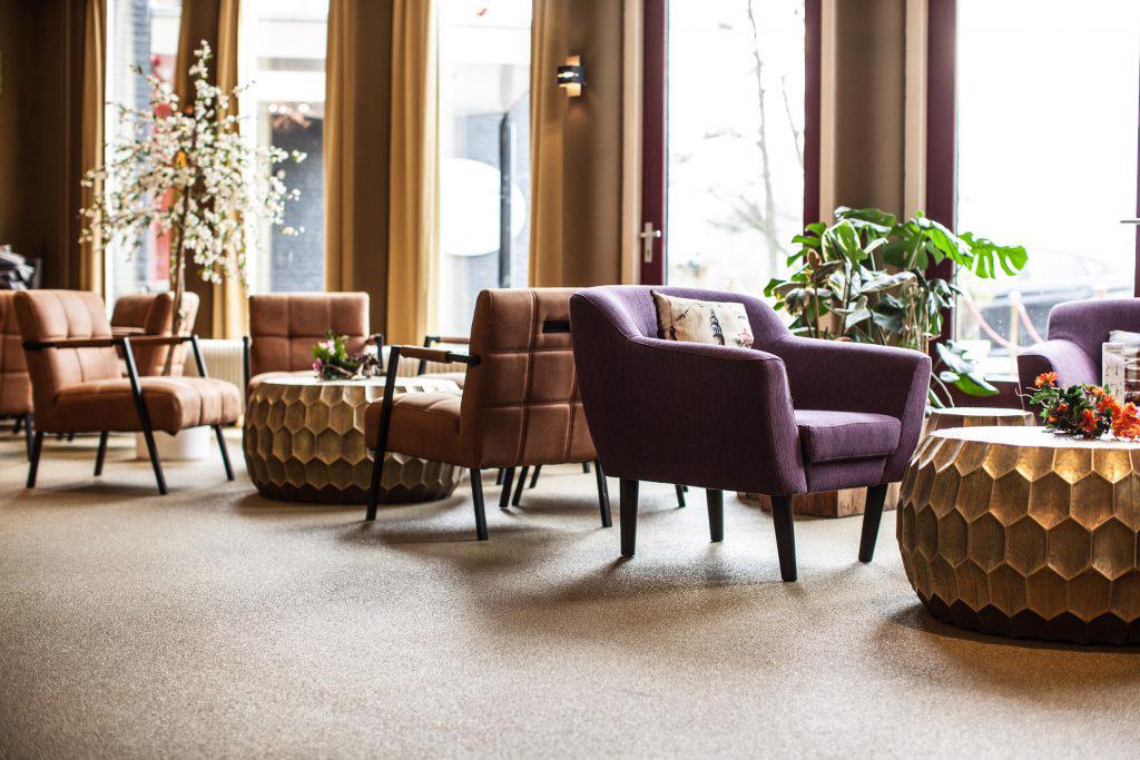 De Elderschans - Afbeelding 2