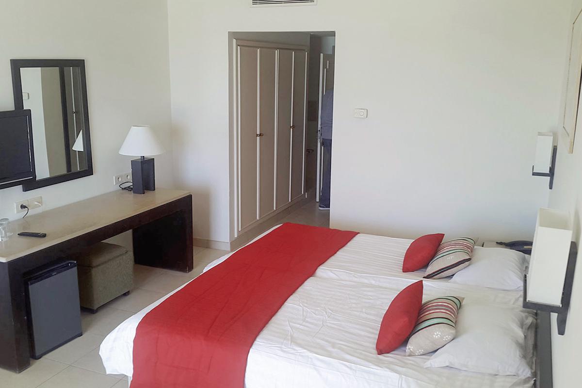 Vincci Dar Midoun - Afbeelding 2