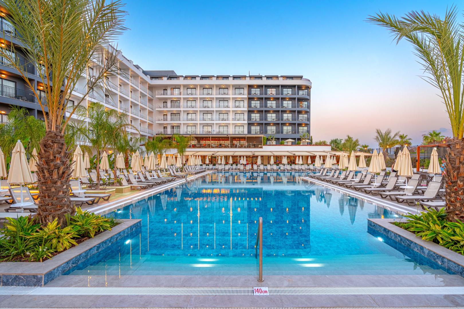 Vox Maris - Afbeelding 3