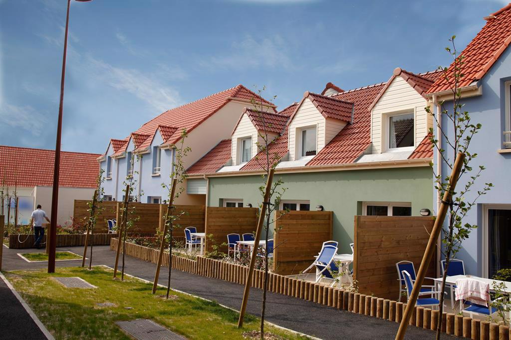 Les Villas De La Baie - Afbeelding 2