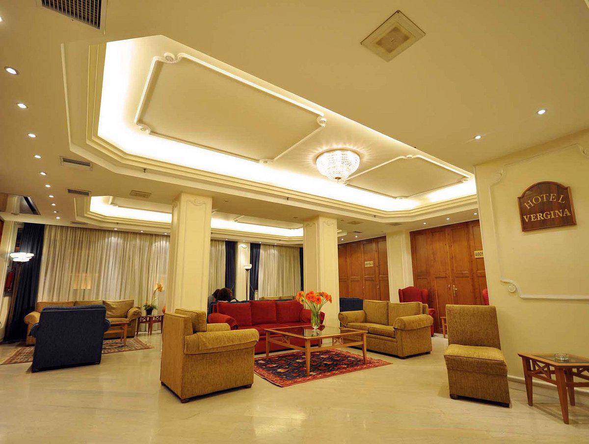 Vergina - Afbeelding 4