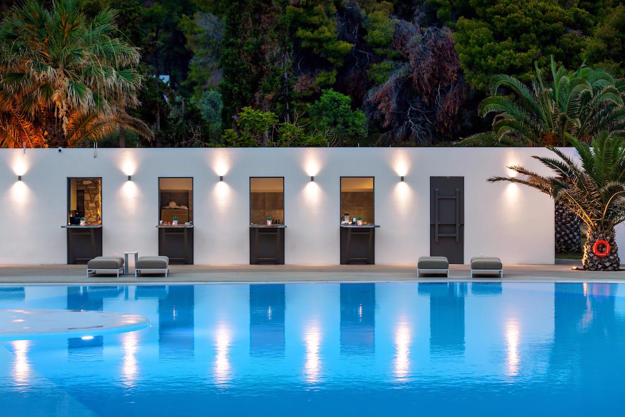 Marpunta Village Club - Afbeelding 4