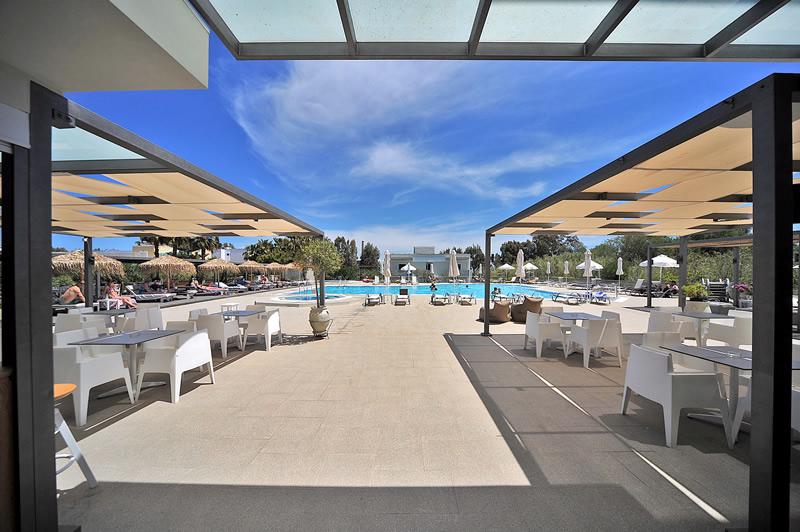 Artemis - Afbeelding 4