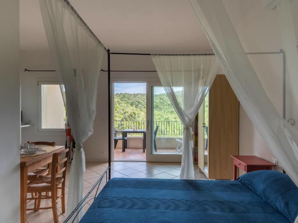 Ea Bianca - Afbeelding 2