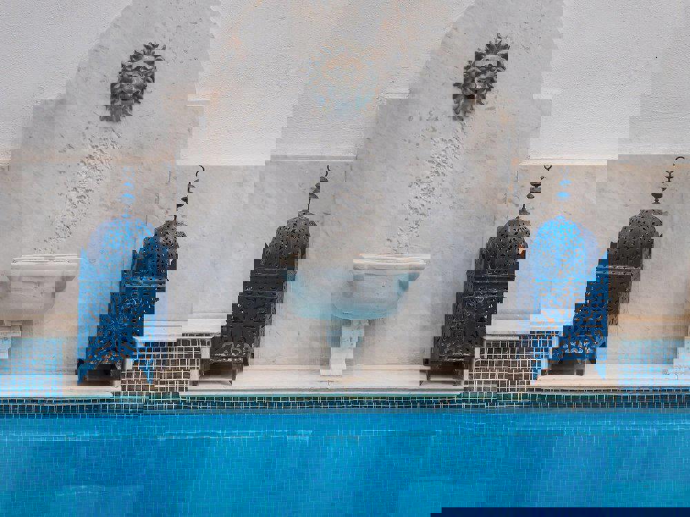 Bed & Breakfast Chapel 5 Boutique Suites - Afbeelding 3