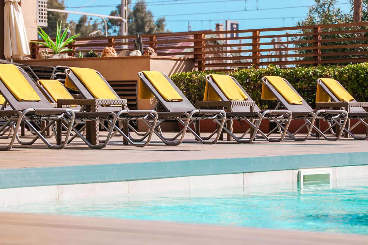 Volga - Afbeelding 4