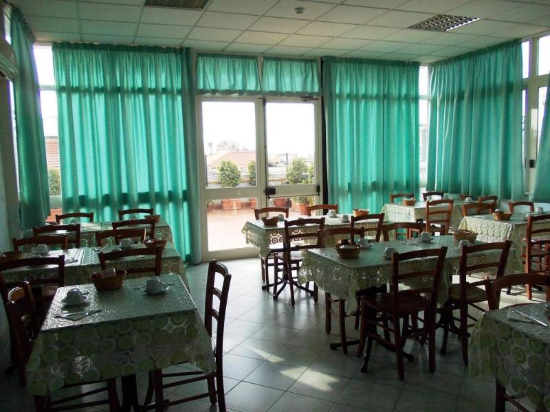 Garden Napoli - Afbeelding 3