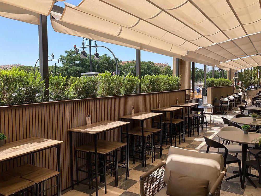 Turia - Afbeelding 4