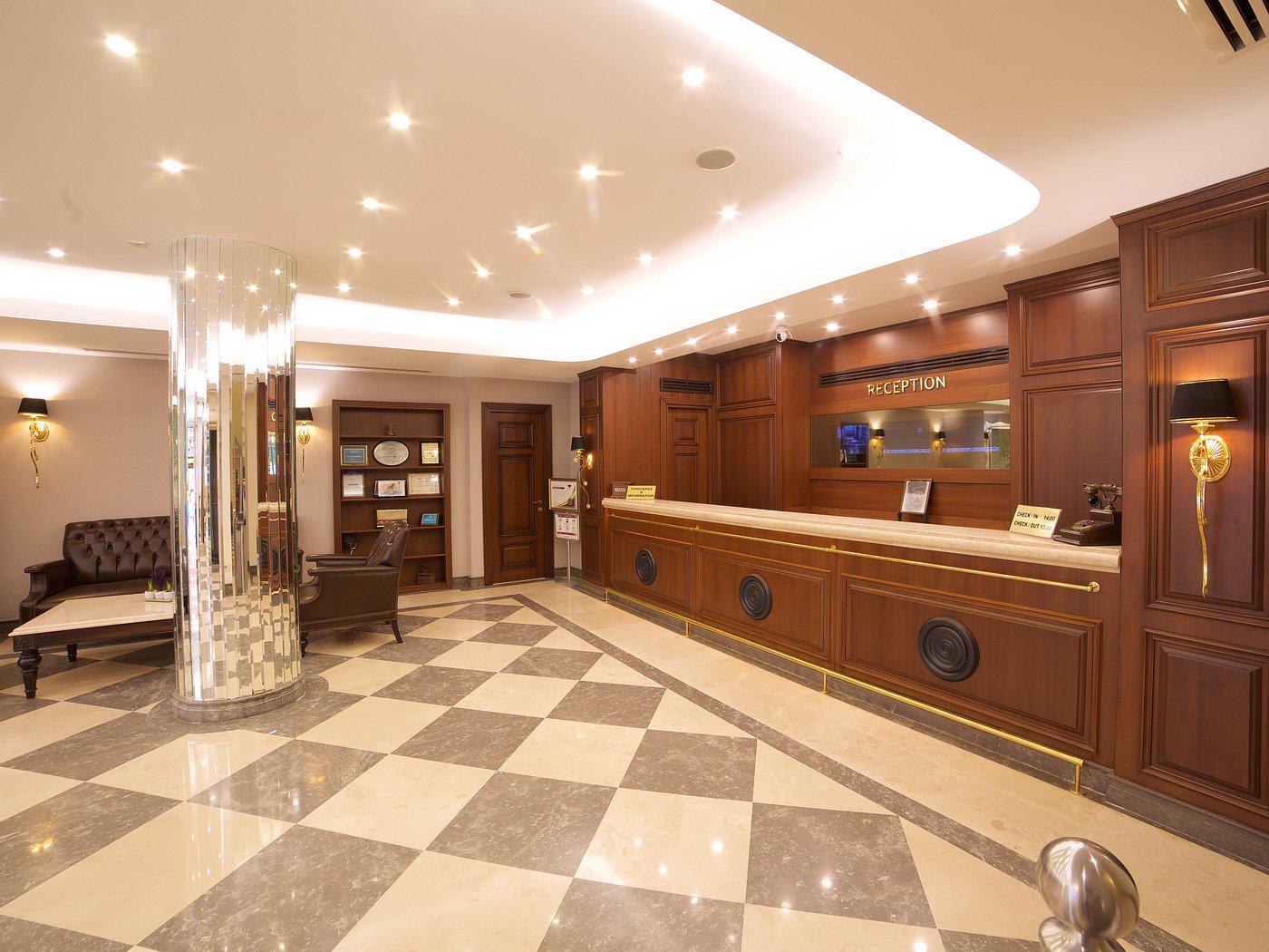 Aspen - Afbeelding 2