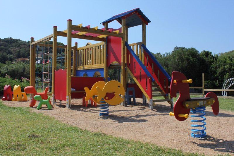 Bagaglino I Giardini - Afbeelding 4