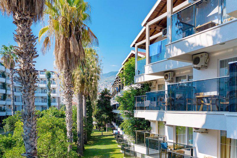 Panorama - Afbeelding 3