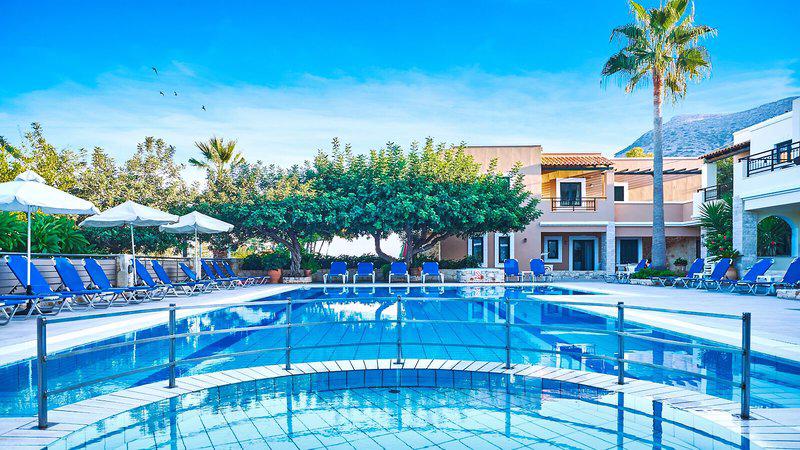 Dionysos en Studios - Afbeelding 3