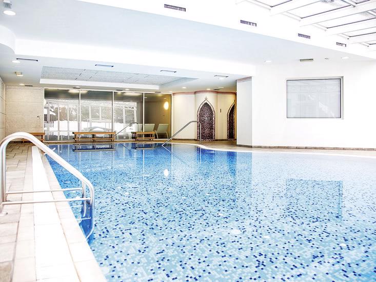 Blu Golf - Afbeelding 2