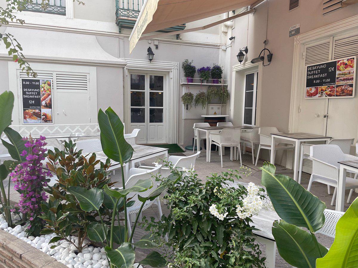 Plaza Cavana - Afbeelding 4