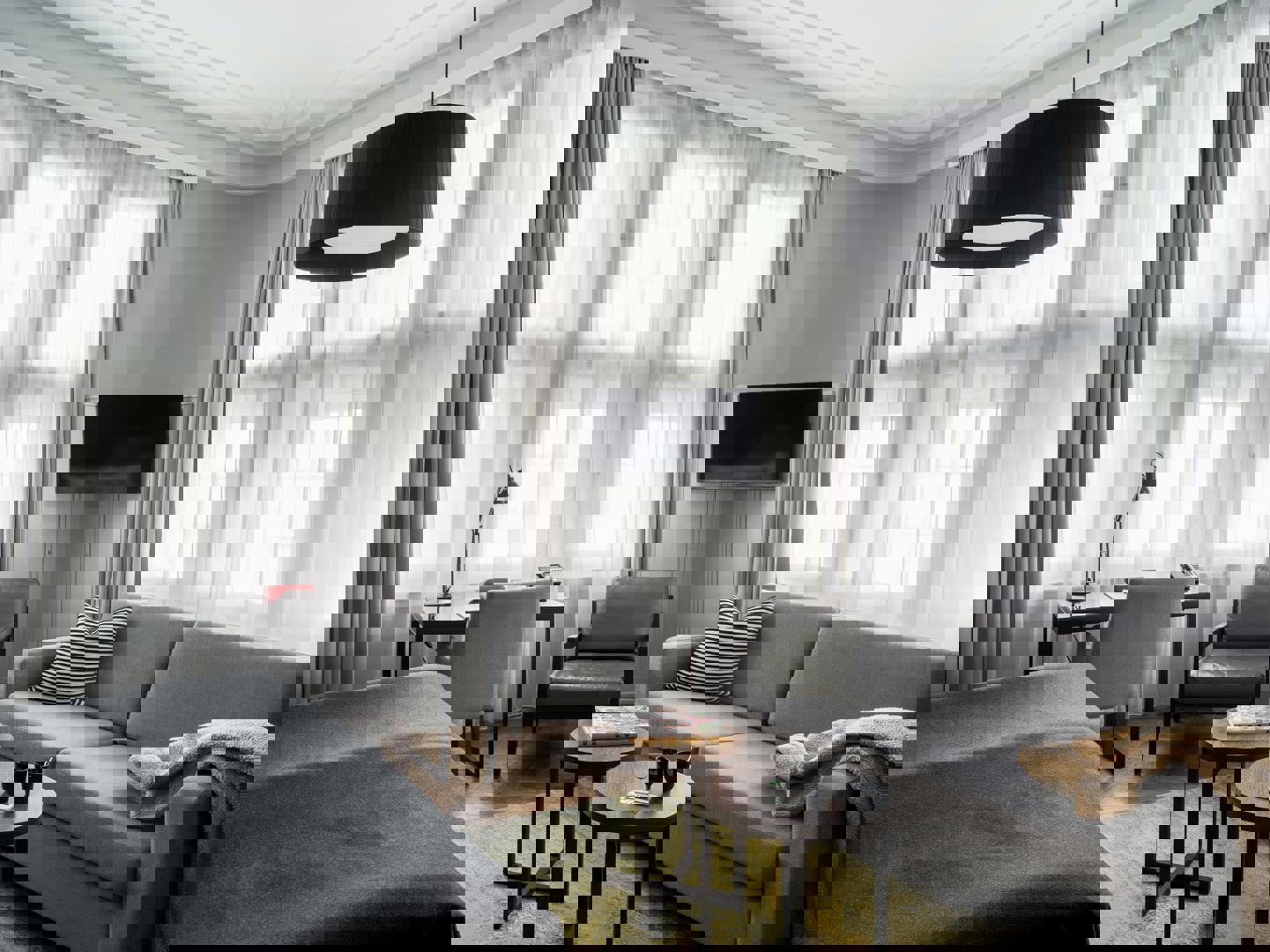 Apotek - Afbeelding 2