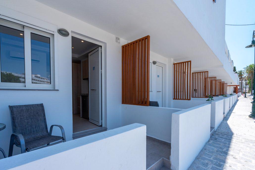 Bivalvia Beach Plus - Afbeelding 3