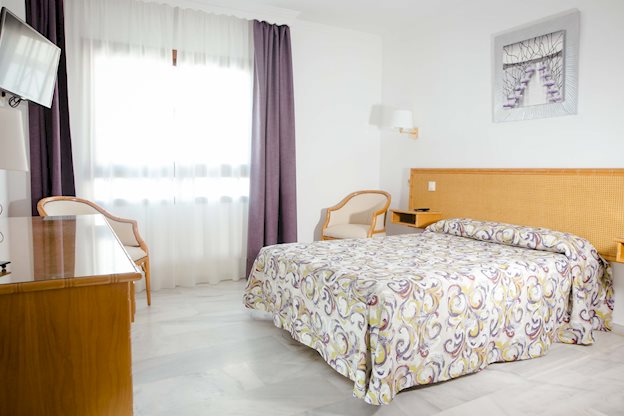 Las Rampas - Afbeelding 2