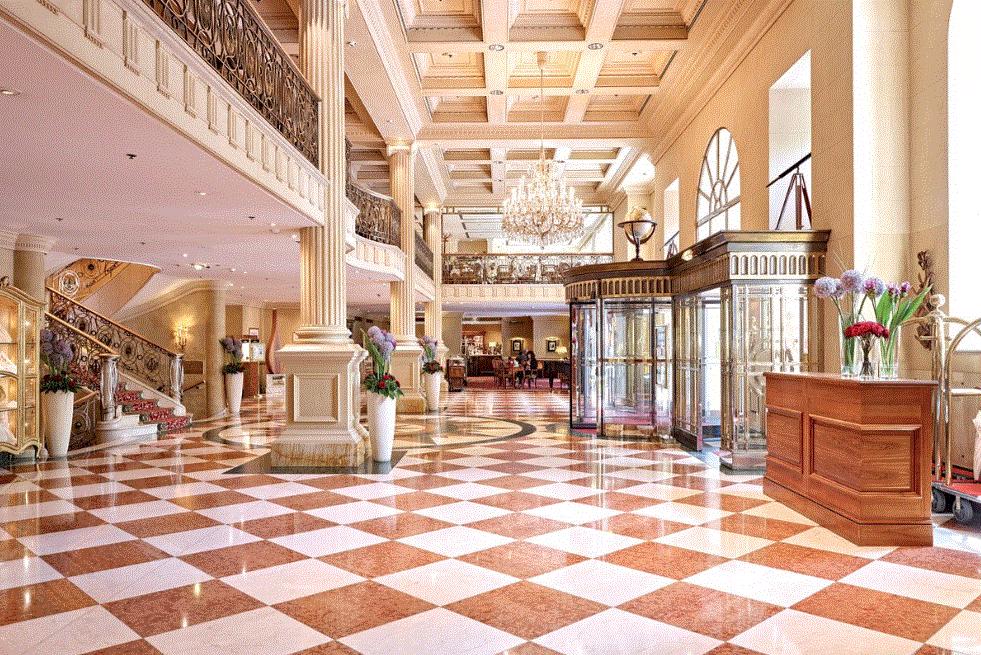 Grand Wien - Afbeelding 3