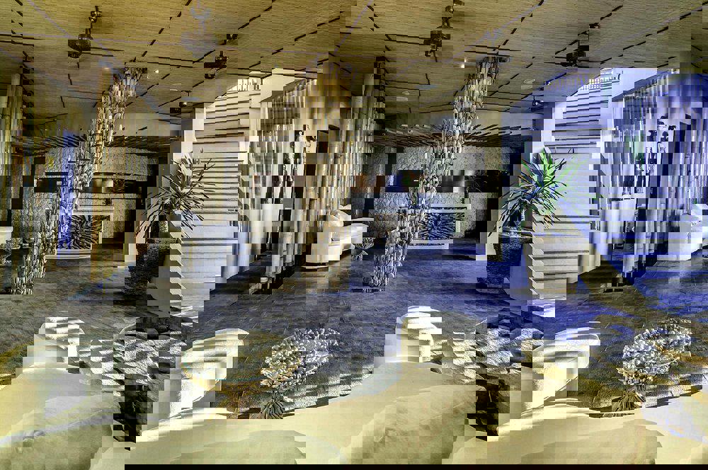 Villa The Griya Villas - Afbeelding 4