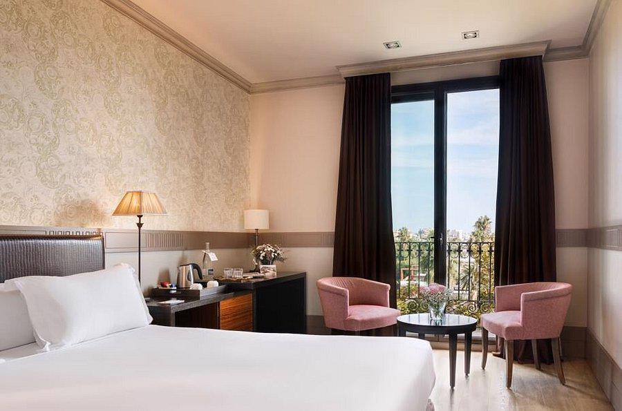 Duquesa de Cardona - Afbeelding 2