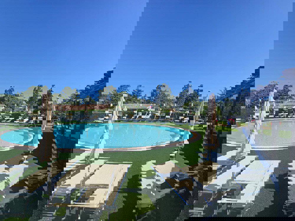 Cala Mirto - Afbeelding 3