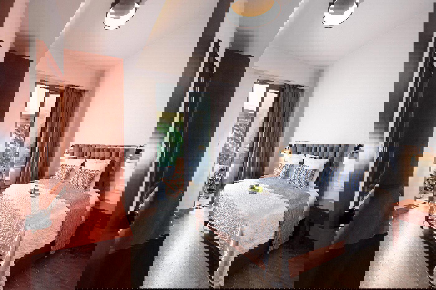 Annas House - Afbeelding 2