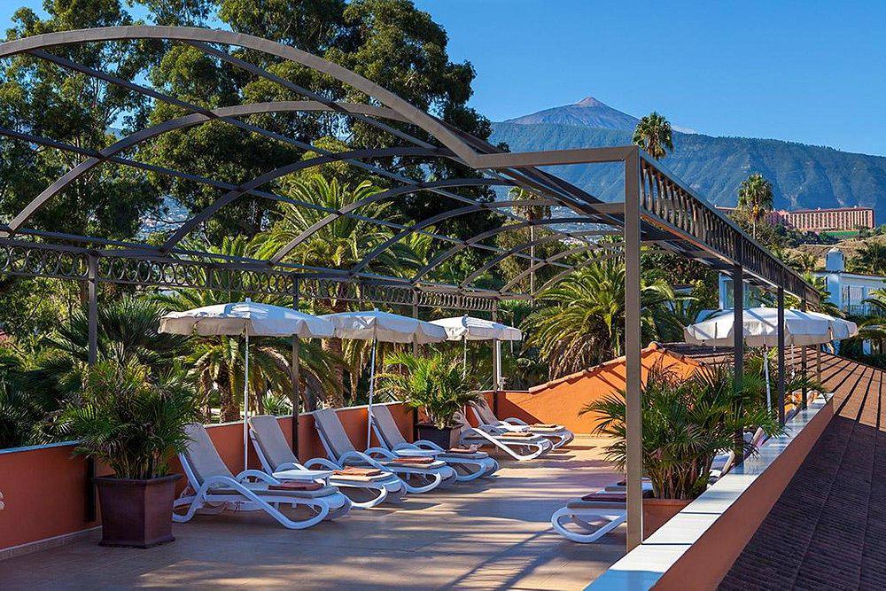 Ambassador - Afbeelding 3