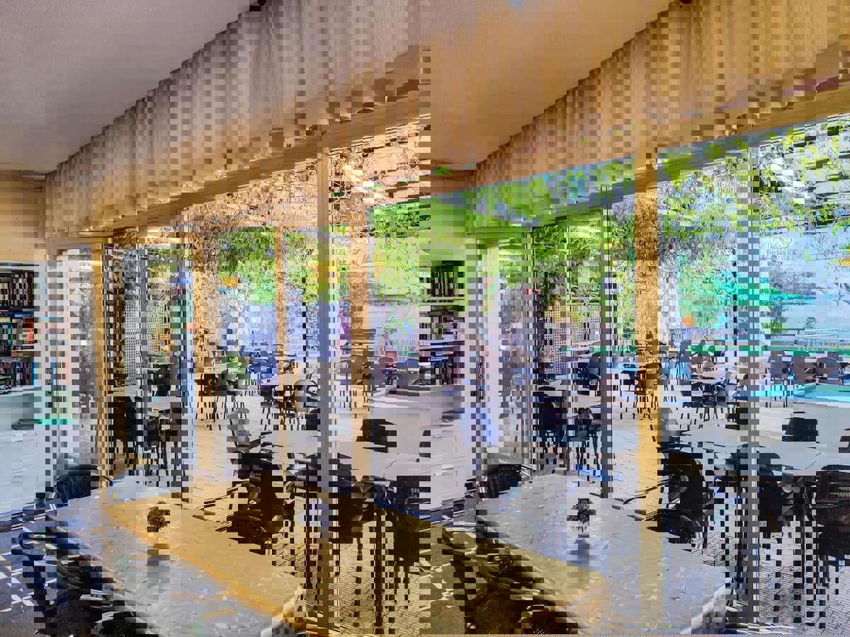 Picasso - Afbeelding 3