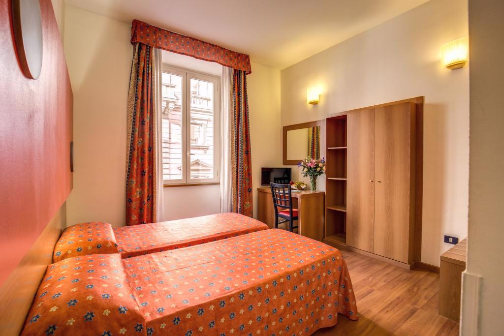 San Remo - Afbeelding 2