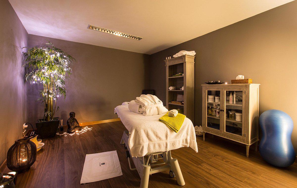 Vila Valverde Design - Afbeelding 2