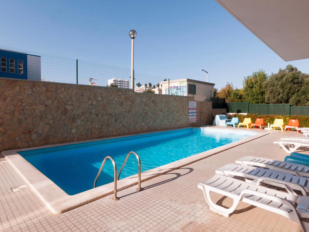 Studio 17 by Atlantichotels - Afbeelding 4