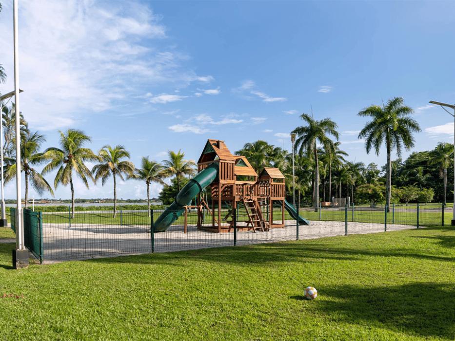 Torarica - Afbeelding 4