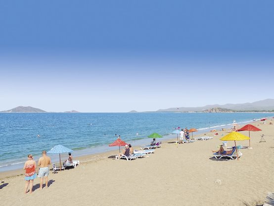 Gunes - Afbeelding 3